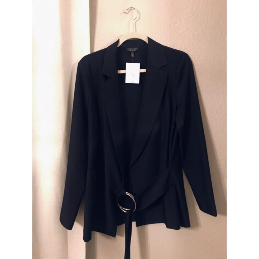 Listing for